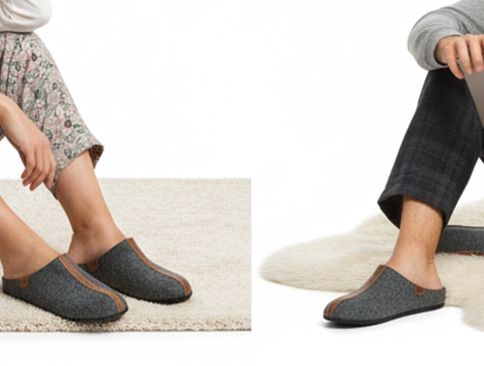 <p><br/><br/><br/></p>