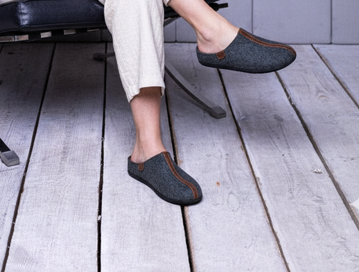 <p><br/><br/><br/></p>