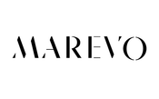 MAREVOONLINE.COM